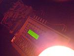Click image for larger version

Name:	Xmas 2010 At Space Egg Studio.jpg
Views:	316
Size:	113.9 KB
ID:	421