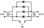 Click image for larger version

Name:	ringmodulator (Large).jpg
Views:	913
Size:	30.6 KB
ID:	423