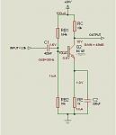 Click image for larger version

Name:	common_emitter_4.jpg
Views:	2162
Size:	17.7 KB
ID:	255