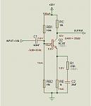 Click image for larger version

Name:	common_emitter_5.jpg
Views:	2161
Size:	18.2 KB
ID:	256