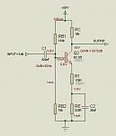 Click image for larger version

Name:	common_emitter_6.jpg
Views:	4031
Size:	16.9 KB
ID:	257