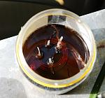Click image for larger version

Name:	DSC_9449.jpg
Views:	776
Size:	104.4 KB
ID:	513