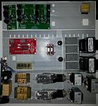 Click image for larger version

Name:	early chassis layout 1.jpg
Views:	1702
Size:	562.4 KB
ID:	1130
