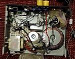 Click image for larger version

Name:	POWER CONDITIONER THUMB.jpg
Views:	446
Size:	155.5 KB
ID:	1458