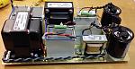 Click image for larger version

Name:	Tube power supply.jpg
Views:	651
Size:	239.1 KB
ID:	1574