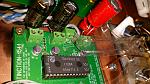 Click image for larger version

Name:	Blackgates on TDA board 2.jpg
Views:	661
Size:	784.7 KB
ID:	1588
