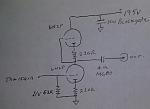 Click image for larger version

Name:	Lampizator 6n2p circuit.jpg
Views:	1998
Size:	59.2 KB
ID:	1591
