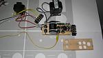Click image for larger version

Name:	Small tube anode power modules - building.jpg
Views:	1038
Size:	469.6 KB
ID:	743