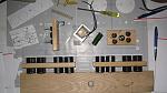 Click image for larger version

Name:	6C33C power supplies 001.JPG
Views:	892
Size:	285.7 KB
ID:	786