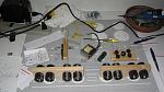 Click image for larger version

Name:	6C33C power supplies 004.JPG
Views:	930
Size:	283.0 KB
ID:	787