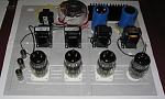 Click image for larger version

Name:	6C33C power supplies 024.JPG
Views:	1005
Size:	214.1 KB
ID:	789