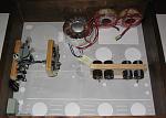 Click image for larger version

Name:	6C33C power supplies 028.JPG
Views:	474
Size:	228.0 KB
ID:	790