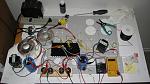 Click image for larger version

Name:	6C33C power supplies 029.JPG
Views:	557
Size:	315.3 KB
ID:	791