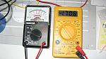 Click image for larger version

Name:	6C33C power supplies 032.JPG
Views:	534
Size:	236.2 KB
ID:	792