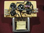 Click image for larger version

Name:	6C33C power supplies 037.JPG
Views:	1014
Size:	196.7 KB
ID:	794