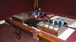 Click image for larger version

Name:	New tube amp aluminium plate thumb 3.jpg
Views:	2663
Size:	333.0 KB
ID:	813