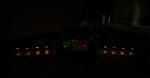 Click image for larger version

Name:	night shot from chair.jpg
Views:	540
Size:	128.9 KB
ID:	854
