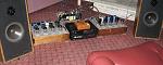 Click image for larger version

Name:	tube amp finished - sitting room.jpg
Views:	1569
Size:	409.8 KB
ID:	855