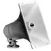speaker's Avatar