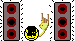 EBM_dude's Avatar