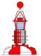 nautibuoy's Avatar