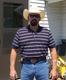 Rjones5296's Avatar