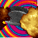 homeskillet's Avatar