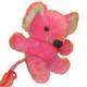 pinkmouse's Avatar