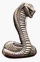 Cobra2's Avatar