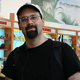 dfidler's Avatar