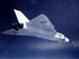 Avro Arrow's Avatar