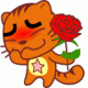 tigersilver's Avatar