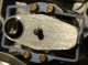 PlasticIsGood's Avatar