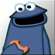 maty tinman's Avatar