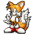 Miles Prower's Avatar