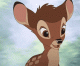 HumbleDeer's Avatar