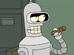 bogdan_borko's Avatar
