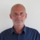 Jan Dupont's Avatar