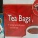 Tea-Bag's Avatar