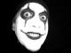vixr's Avatar
