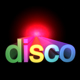 disco's Avatar