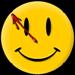 Renron's Avatar