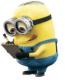 marc brown's Avatar