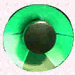 Iain McNeill's Avatar