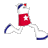 Variac's Avatar