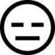 KrammeAcoustics's Avatar