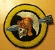 scott wurcer's Avatar