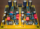 Preamp's Avatar