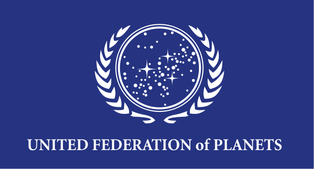 630pxunitedfederationof