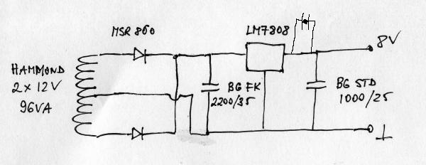 83ee70bbdc2dda84e4a8410b5a506e76_198